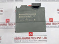 Siemens Simatic S7 Sm331 6Es7331-7Nf00-0Ab0 Isolated Analog Input Module