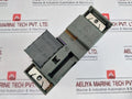 Siemens Simatic S7 Sm331 6Es7331-7Nf00-0Ab0 Isolated Analog Input Module