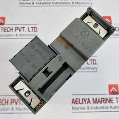 Siemens Simatic S7 Sm331 6Es7331-7Nf00-0Ab0 Isolated Analog Input Module