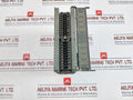 Siemens Simatic S7 Sm331 6Es7331-7Nf00-0Ab0 Isolated Analog Input Module