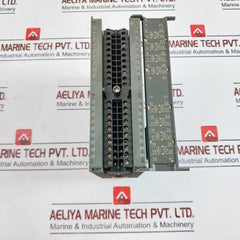 Siemens Simatic S7 Sm331 6Es7331-7Nf00-0Ab0 Isolated Analog Input Module