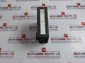 Siemens Simatic S7 6Es7 331-7Nf00-0Ab0 Analog Input Module SM 331 Isolated