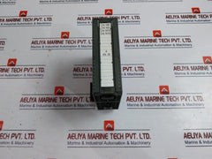 Siemens Simatic S7 6Es7 331-7Nf00-0Ab0 Analog Input Module SM 331 Isolated