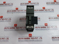 Siemens Simatic S7 6Es7 331-7Nf00-0Ab0 Analog Input Module SM 331 Isolated