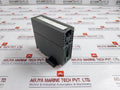 Siemens Simatic S7 6Es7 331-7Nf00-0Ab0 Analog Input Module SM 331 Isolated