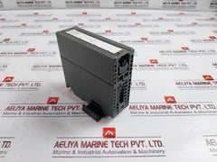 Siemens Simatic S7 6Es7 331-7Nf00-0Ab0 Analog Input Module SM 331 Isolated