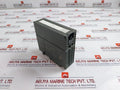 Siemens Simatic S7 6Es7 331-7Nf00-0Ab0 Analog Input Module SM 331 Isolated