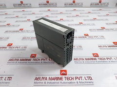 Siemens Simatic S7 6Es7 331-7Nf00-0Ab0 Analog Input Module SM 331 Isolated