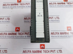 Siemens Simatic S7 6Es7 331-7Nf00-0Ab0 Analog Input Module SM 331 Isolated