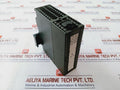 Siemens Simatic S7 6Es7 331-7Nf00-0Ab0 Isolated Analog Input Module Sm 331