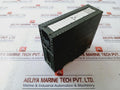 Siemens Simatic S7 6Es7 331-7Nf00-0Ab0 Isolated Analog Input Module Sm 331