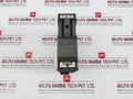 Siemens Simatic S7 6Es7 332-5Hd01-0Ab0 Module Sm332 Ao 4X12Bit