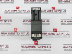 Siemens Simatic S7 6Es7 332-5Hd01-0Ab0 Module Sm332 Ao 4X12Bit
