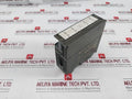 Siemens Simatic S7 6Es7 332-5Hd01-0Ab0 Module Sm332 Ao 4X12Bit