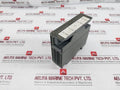 Siemens Simatic S7 6Es7 332-5Hd01-0Ab0 Module Sm332 Ao 4X12Bit