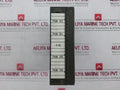 Siemens Simatic S7 6Es7 332-5Hd01-0Ab0 Module Sm332 Ao 4X12Bit
