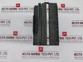 Siemens Simatic S7 6Es7 332-5Hd01-0Ab0 Module Sm332 Ao 4X12Bit