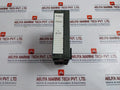 Siemens Simatic S7-300 6Es7 332-5Hd01-0Ab0 Analog Output Module Sm 332 Isolated
