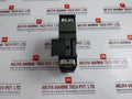 Siemens Simatic S7-300 6Es7 332-5Hd01-0Ab0 Analog Output Module Sm 332 Isolated