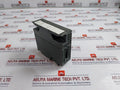 Siemens Simatic S7-300 6Es7 332-5Hd01-0Ab0 Analog Output Module Sm 332 Isolated