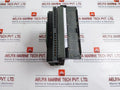 Siemens Simatic S7-300 6Es7 332-5Hd01-0Ab0 Analog Output Module Sm 332 Isolated