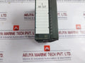 Siemens Simatic S7-300 6Es7 332-5Hd01-0Ab0 Analog Output Module Sm 332 Isolated
