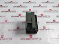 Siemens 6Es7 361-3Ca01-0Aa0 Series-simatic S7 Expansion Interface Module Dc 24V
