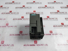 Siemens 6Es7 361-3Ca01-0Aa0 Series-simatic S7 Expansion Interface Module Dc 24V