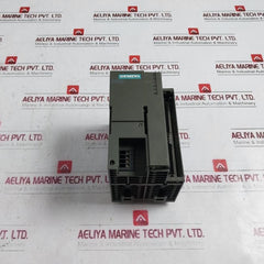 Siemens 6Es7 361-3Ca01-0Aa0 Series-simatic S7 Expansion Interface Module Dc 24V