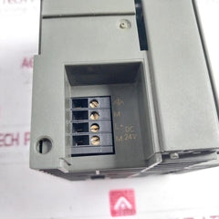 Siemens 6Es7 361-3Ca01-0Aa0 Series-simatic S7 Expansion Interface Module Dc 24V