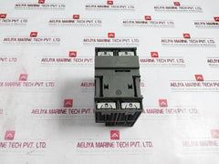 Siemens 6Es7 361-3Ca01-0Aa0 Series-simatic S7 Expansion Interface Module Dc 24V