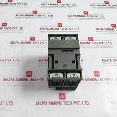 Siemens 6Es7 361-3Ca01-0Aa0 Series-simatic S7 Expansion Interface Module Dc 24V