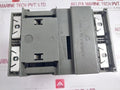 Siemens 6Es7 361-3Ca01-0Aa0 Series-simatic S7 Expansion Interface Module Dc 24V