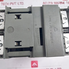 Siemens 6Es7 361-3Ca01-0Aa0 Series-simatic S7 Expansion Interface Module Dc 24V