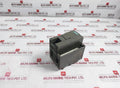 Siemens 6Es7 361-3Ca01-0Aa0 Series-simatic S7 Expansion Interface Module Dc 24V