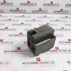 Siemens 6Es7 361-3Ca01-0Aa0 Series-simatic S7 Expansion Interface Module Dc 24V