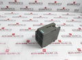 Siemens 6Es7 361-3Ca01-0Aa0 Series-simatic S7 Expansion Interface Module Dc 24V