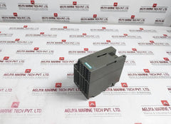Siemens 6Es7 361-3Ca01-0Aa0 Series-simatic S7 Expansion Interface Module Dc 24V