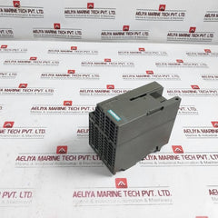 Siemens 6Es7 361-3Ca01-0Aa0 Series-simatic S7 Expansion Interface Module Dc 24V