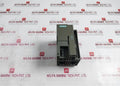 Siemens 6Es7 361-3Ca01-0Aa0 Series-simatic S7 Power Supply Module Dc 24V