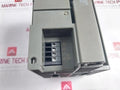 Siemens 6Es7 361-3Ca01-0Aa0 Series-simatic S7 Power Supply Module Dc 24V