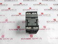 Siemens 6Es7 361-3Ca01-0Aa0 Series-simatic S7 Power Supply Module Dc 24V