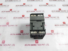 Siemens 6Es7 361-3Ca01-0Aa0 Series-simatic S7 Power Supply Module Dc 24V