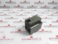 Siemens 6Es7 361-3Ca01-0Aa0 Series-simatic S7 Power Supply Module Dc 24V