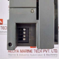 Siemens 6Es7 361-3Ca01-0Aa0 Simatic S7-300 Plc Expansion Module