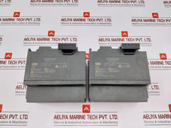 Siemens 6Es7 361-3Ca01-0Aa0 Simatic S7-300 Plc Expansion Module