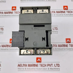 Siemens 6Es7 361-3Ca01-0Aa0 Simatic S7-300 Plc Expansion Module