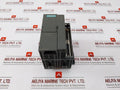 Siemens 6Es7 361-3Ca01-0Aa0 Simatic S7-300 Plc Expansion Module