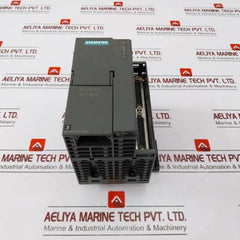 Siemens 6Es7 361-3Ca01-0Aa0 Simatic S7-300 Plc Expansion Module