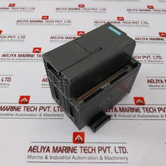 Siemens 6Es7 361-3Ca01-0Aa0 Simatic S7-300 Plc Expansion Module